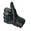 Γάντια μηχανής BILTWELL BELDEN REDLINE Γάντια μηχανής BILTWELL BELDEN REDLINE thumb
