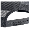 Καπέλο Rusty BILTWELL RIDGECREST GREY/BLACK Καπέλο Rusty BILTWELL RIDGECREST GREY/BLACK thumb