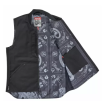 Γιλέκο BILTWELL VEST 4 SPEED BLACK Γιλέκο BILTWELL VEST 4 SPEED BLACK thumb