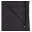 Γιλέκο BILTWELL VEST 4 SPEED BLACK Γιλέκο BILTWELL VEST 4 SPEED BLACK thumb