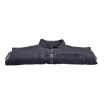 Γιλέκο BILTWELL VEST 4 SPEED BLACK Γιλέκο BILTWELL VEST 4 SPEED BLACK thumb