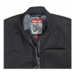 Γιλέκο BILTWELL VEST 4 SPEED BLACK Γιλέκο BILTWELL VEST 4 SPEED BLACK thumb
