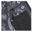Γιλέκο BILTWELL VEST 4 SPEED BLACK Γιλέκο BILTWELL VEST 4 SPEED BLACK thumb
