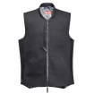 Γιλέκο BILTWELL VEST 4 SPEED BLACK Γιλέκο BILTWELL VEST 4 SPEED BLACK thumb