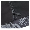 Γιλέκο BILTWELL VEST 4 SPEED BLACK Γιλέκο BILTWELL VEST 4 SPEED BLACK thumb