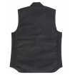 Γιλέκο BILTWELL VEST 4 SPEED BLACK Γιλέκο BILTWELL VEST 4 SPEED BLACK thumb