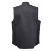 Γιλέκο BILTWELL VEST 4 SPEED BLACK Γιλέκο BILTWELL VEST 4 SPEED BLACK thumb