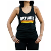 Γυναικείο μπλουζάκι μοτοσυκλέτας BILTWELL BW SURF BLK Γυναικείο μπλουζάκι μοτοσυκλέτας BILTWELL BW SURF BLK thumb