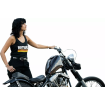Γυναικείο μπλουζάκι μοτοσυκλέτας BILTWELL BW SURF BLK Γυναικείο μπλουζάκι μοτοσυκλέτας BILTWELL BW SURF BLK thumb