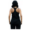 Γυναικείο μπλουζάκι μοτοσυκλέτας BILTWELL BW SURF BLK Γυναικείο μπλουζάκι μοτοσυκλέτας BILTWELL BW SURF BLK thumb