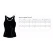 Γυναικείο μπλουζάκι μοτοσυκλέτας BILTWELL BW SURF BLK Γυναικείο μπλουζάκι μοτοσυκλέτας BILTWELL BW SURF BLK thumb