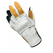 Γάντια μηχανής BILTWELL BELDEN CEMENT thumb