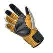 Γάντια μηχανής BILTWELL BELDEN CEMENT thumb