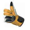 Γάντια μηχανής BILTWELL BELDEN CEMENT thumb