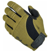 Γάντια μηχανής BILTWELL MOTO O/B/T thumb
