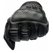 Γάντια μηχανής BILTWELL BORREGO BK/CMT thumb
