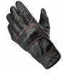 Γάντια μηχανής BILTWELL BORREGO REDLINE thumb