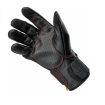 Γάντια μηχανής BILTWELL BORREGO REDLINE thumb