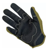 Γάντια μηχανής BILTWELL MOTO O/B/T thumb