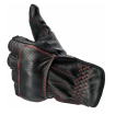 Γάντια μηχανής BILTWELL BORREGO REDLINE thumb