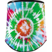 Περιλαίμιο αναβάτη SPORTFLEX TIE DYE Περιλαίμιο αναβάτη SPORTFLEX TIE DYE thumb