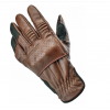 Γάντια μηχανής BILTWELL BORREGO CHOC