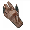 Γάντια μηχανής BILTWELL BORREGO CHOC thumb