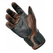 Γάντια μηχανής BILTWELL BORREGO CHOC thumb