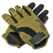Γάντια μηχανής BILTWELL MOTO O/B/T thumb