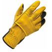 Γάντια μηχανής BILTWELL BORREGO GOLD Γάντια μηχανής BILTWELL BORREGO GOLD thumb