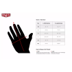 Γάντια μηχανής BILTWELL MOTO O/B/T thumb