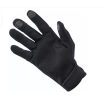 Γάντια μηχανής BILTWELL ANZA BLACK Γάντια μηχανής BILTWELL ANZA BLACK thumb