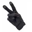 Γάντια μηχανής BILTWELL ANZA BLACK Γάντια μηχανής BILTWELL ANZA BLACK thumb