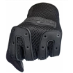 Γάντια μηχανής BILTWELL ANZA BLACK Γάντια μηχανής BILTWELL ANZA BLACK thumb