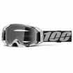 Μάσκα motocross 100% ARMATIC RAPIDRACER CLEAR Μάσκα motocross 100% ARMATIC RAPIDRACER CLEAR thumb