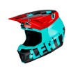 Κράνος motocross LEATT Kit Moto 7.5-Fuel V23 Κράνος motocross LEATT Kit Moto 7.5-Fuel V23 thumb