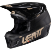Κράνος motocross LEATT Kit Moto 9.5-Carbon V25 thumb