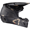 Κράνος motocross LEATT Kit Moto 9.5-Carbon V25 thumb