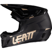 Κράνος motocross LEATT Kit Moto 9.5-Carbon V25 thumb