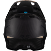 Κράνος motocross LEATT Kit Moto 9.5-Carbon V25 thumb