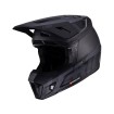 Κράνος motocross LEATT Kit Moto 7.5-Stealth V24 Κράνος motocross LEATT Kit Moto 7.5-Stealth V24 thumb