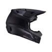 Κράνος motocross LEATT Kit Moto 7.5-Stealth V24 Κράνος motocross LEATT Kit Moto 7.5-Stealth V24 thumb