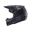 Κράνος motocross LEATT Kit Moto 7.5-Stealth V24 Κράνος motocross LEATT Kit Moto 7.5-Stealth V24 thumb