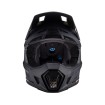 Κράνος motocross LEATT Kit Moto 7.5-Stealth V24 Κράνος motocross LEATT Kit Moto 7.5-Stealth V24 thumb