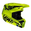 Κράνος motocross LEATT Moto 2.5-Argon V25 Κράνος motocross LEATT Moto 2.5-Argon V25 thumb