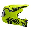 Κράνος motocross LEATT Moto 2.5-Argon V25 Κράνος motocross LEATT Moto 2.5-Argon V25 thumb