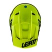Κράνος motocross LEATT Moto 2.5-Argon V25 Κράνος motocross LEATT Moto 2.5-Argon V25 thumb