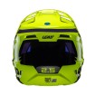 Κράνος motocross LEATT Moto 2.5-Argon V25 Κράνος motocross LEATT Moto 2.5-Argon V25 thumb