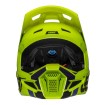 Κράνος motocross LEATT Moto 2.5-Argon V25 Κράνος motocross LEATT Moto 2.5-Argon V25 thumb