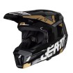 Κράνος motocross LEATT Moto 2.5-Black V25 thumb